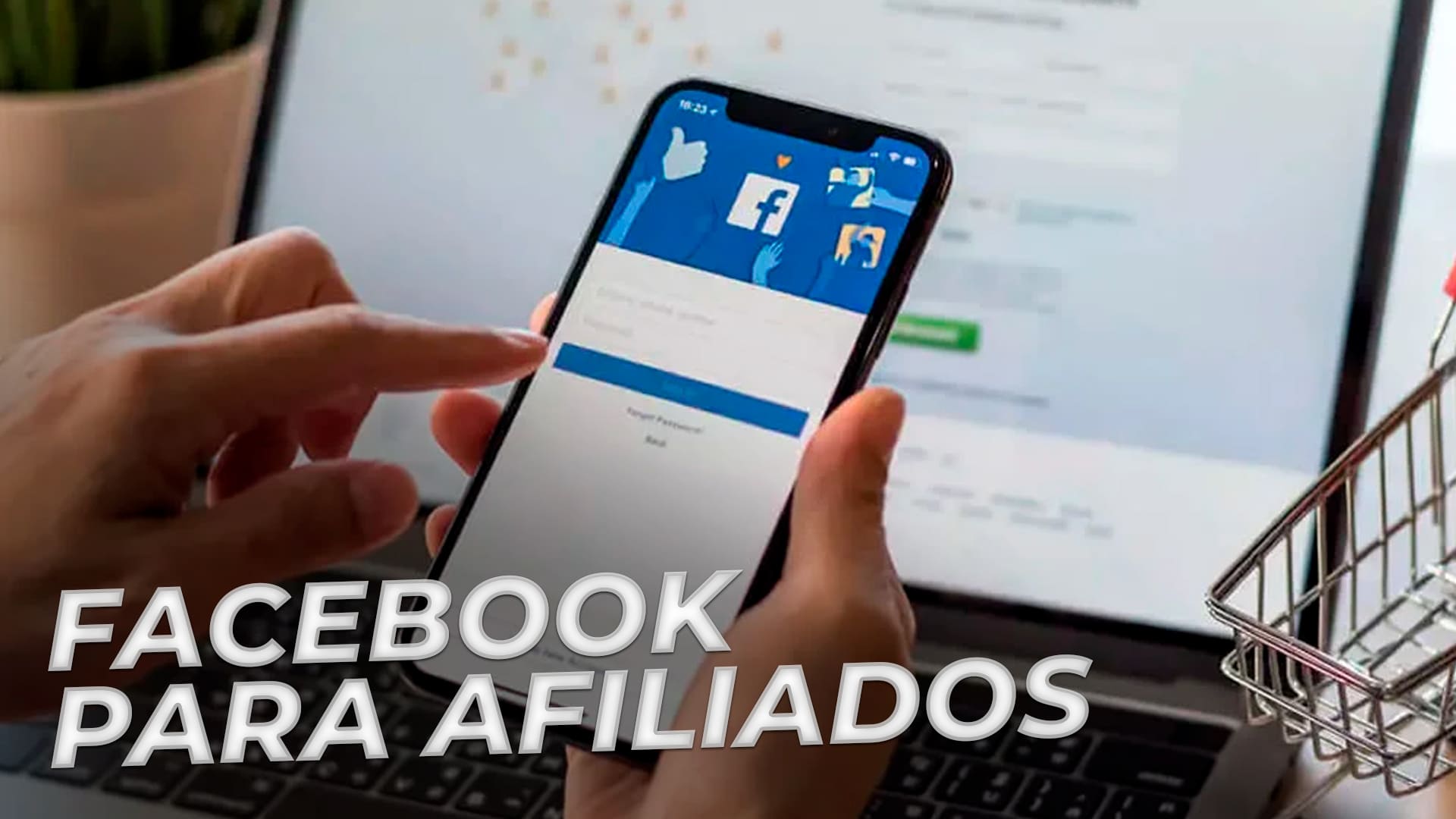 facebook-afiliados-2