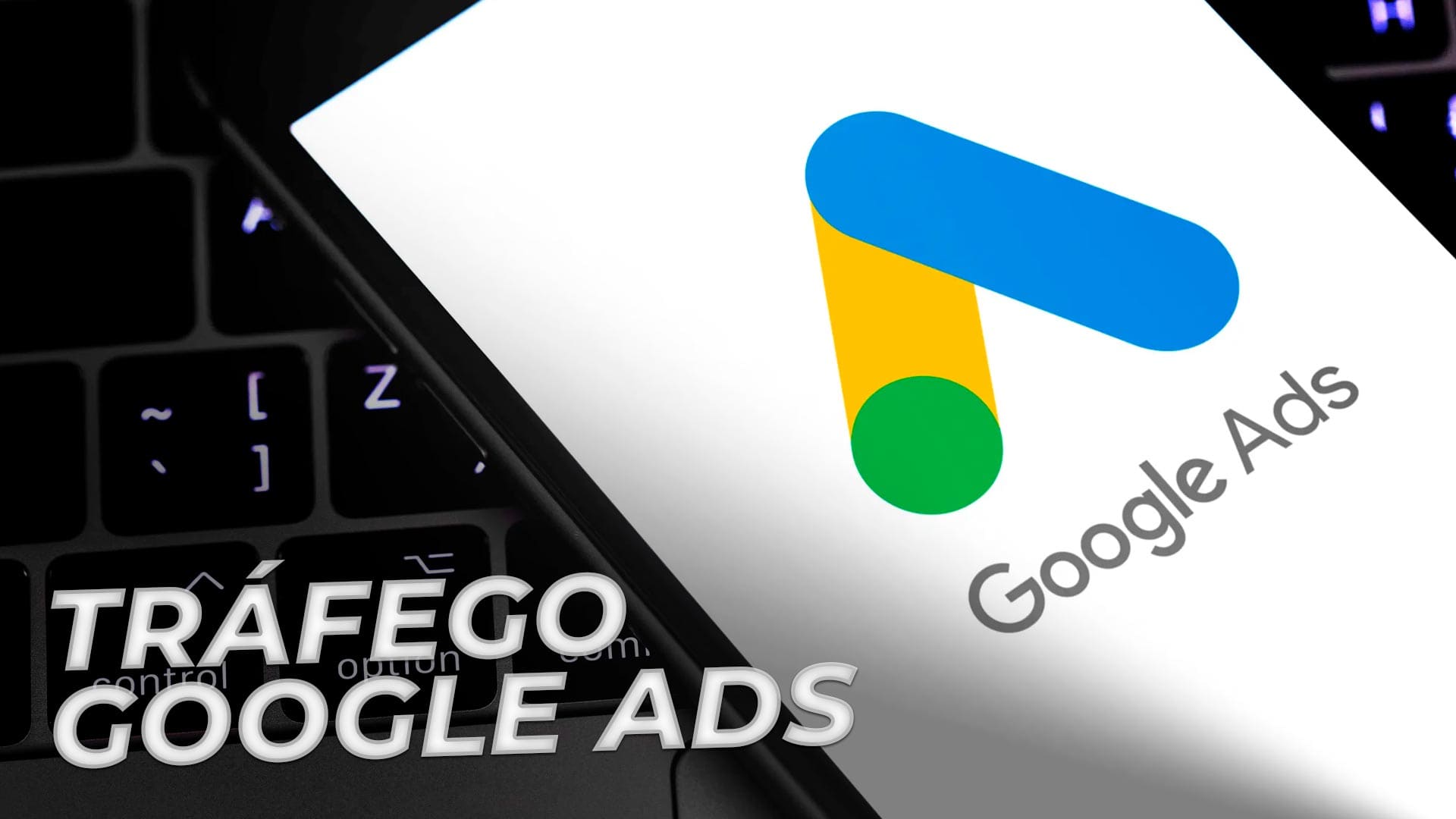 trafego-google-ads