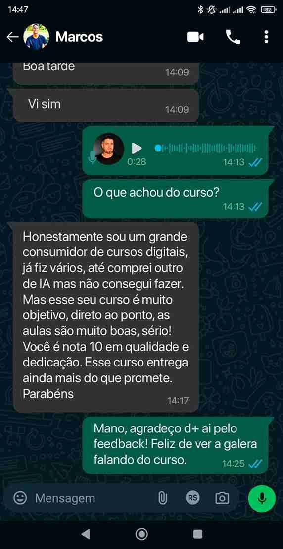 04-DepMarcos_11zon (1)