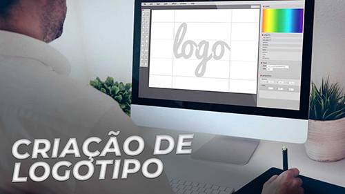 Criacao-de-Logotipo2_1_11zon