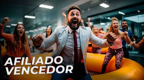 afiliado-vencedor-1_12_11zon