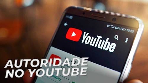 autoridade-youtube_13_11zon