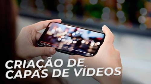 capas-de-videos2_16_11zon