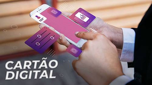 catao-digital_2_11zon