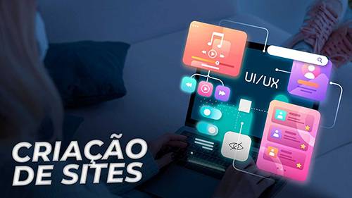 criacao-sites2_20_11zon