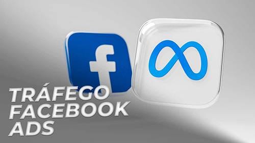 facebook-ads-1_3_11zon