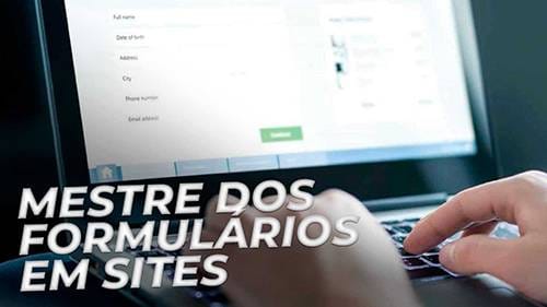 formularios_17_11zon