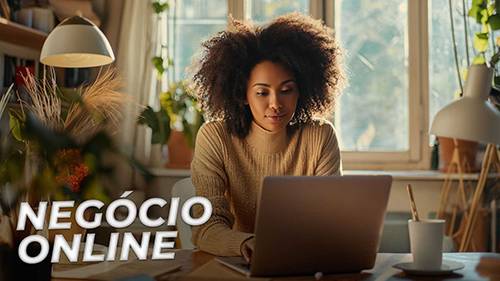 negocio-online-1_10_11zon