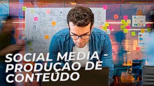 social-media-1_11_11zon