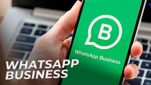 what-business-2_6_11zon