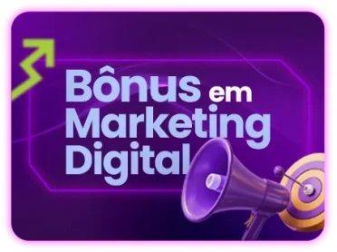 Bonus-marketing-digital.webp
