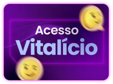 acesso-vitalicio.webp