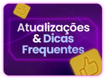 dicas-frequentes.webp