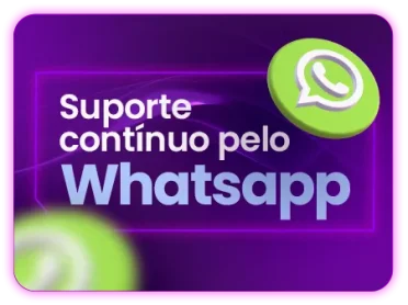 suporte-whatsapp.webp